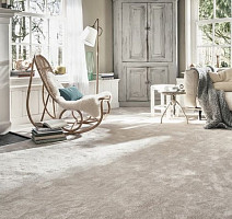 AW Masquerade Certosa